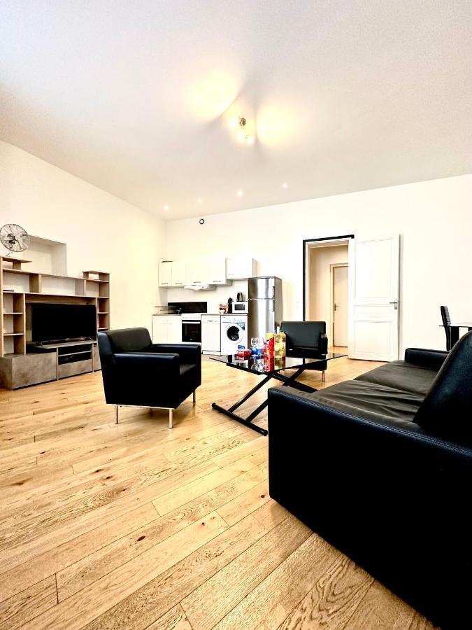 Apartment Champs Elysees 3 Париж Экстерьер фото